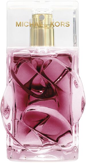 Pour Femme Pink Horizon