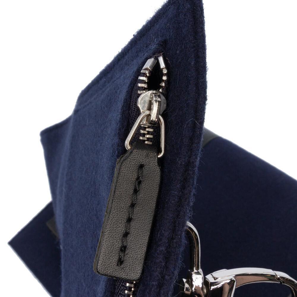Dior Clutch