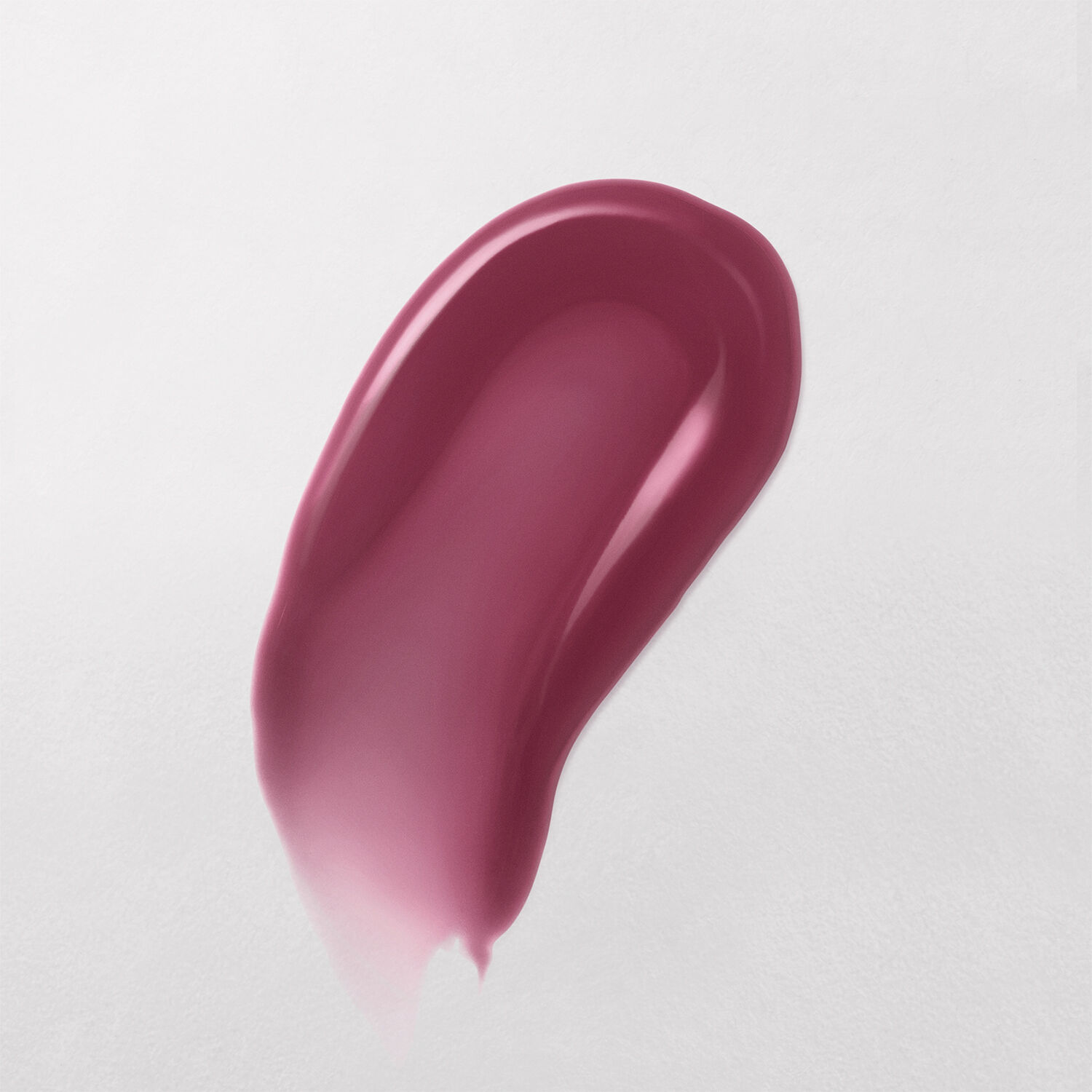 Mineralist Lip Gloss-Balm Clarity