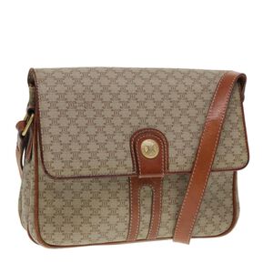 Celine Shoulder Bag