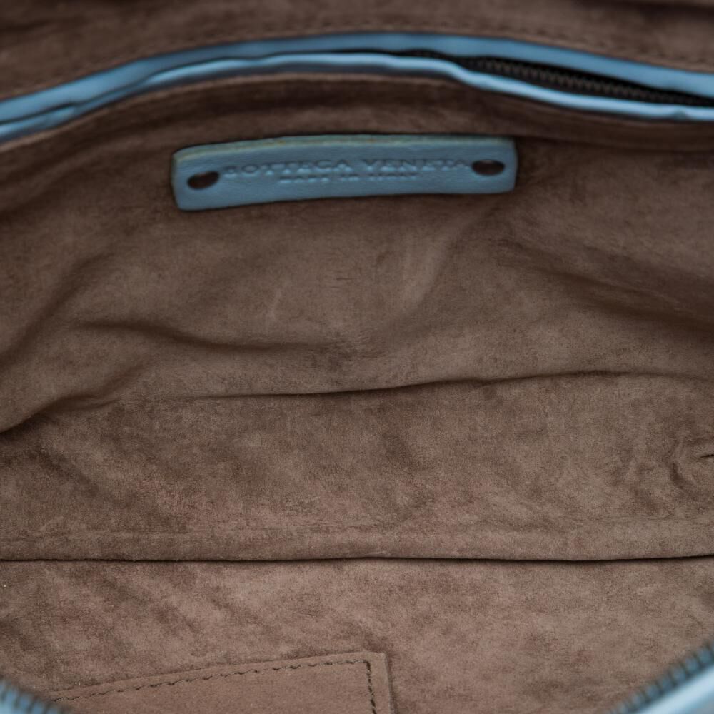 Bottega Veneta Crossbody Bag