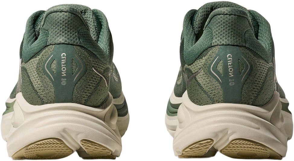 CLIFTON 10 L&oslash;besko