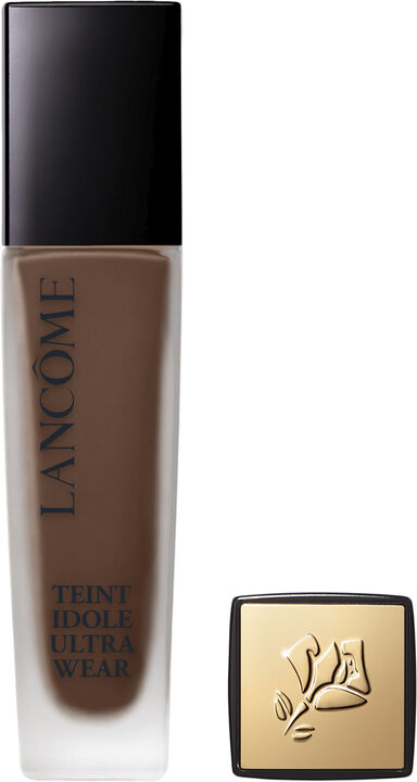 Teint Idole Ultra Wear 24h Foundation SPF 35