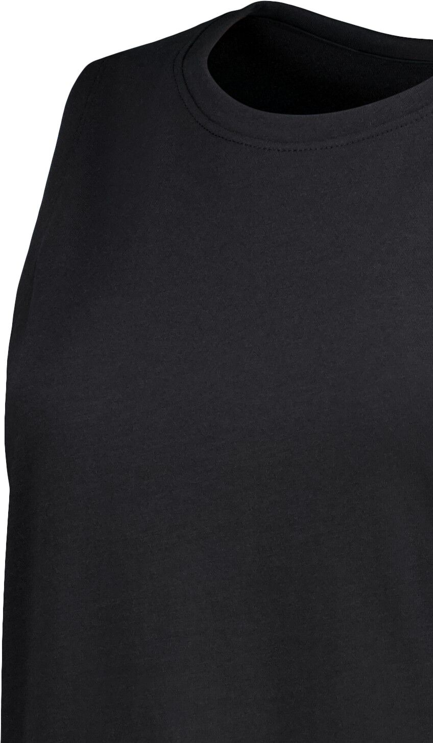 Alice Tank Top