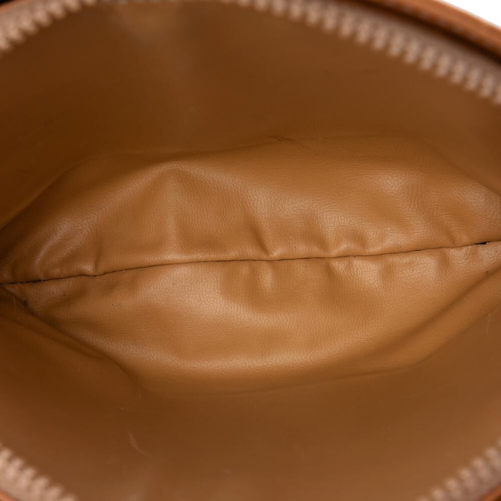 Celine Crossbody Bag