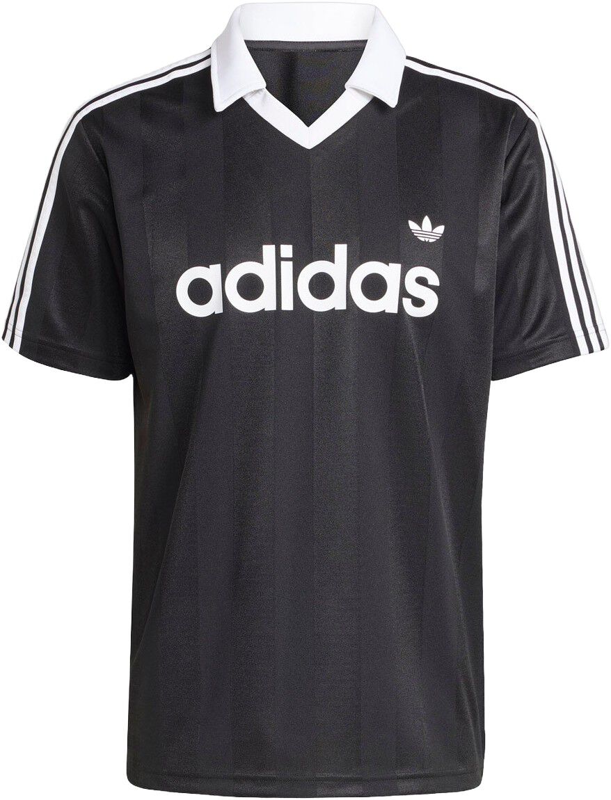 Loose T-shirt