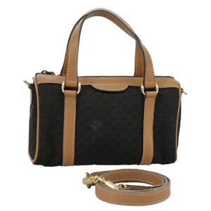Gucci Handbag
