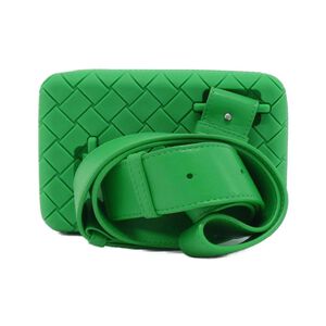 Bottega Veneta Crossbody Bag