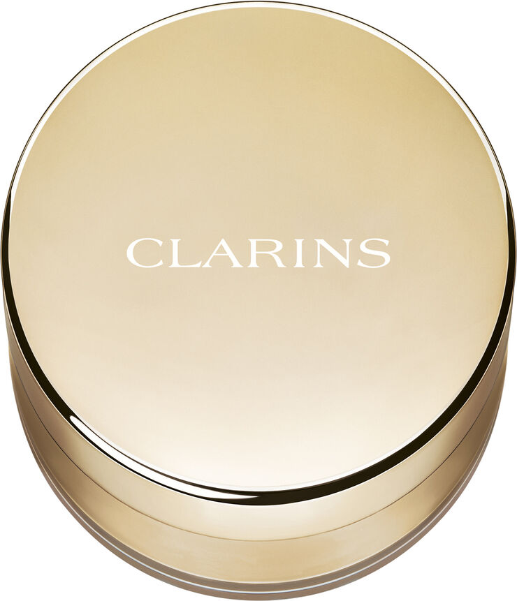 CLARINS Ever Matte Loose Powder