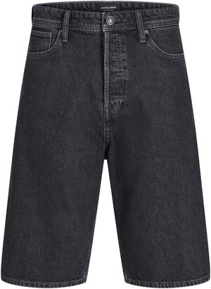 JJIRON JJORIGINAL SHORTS SQ 730 SN