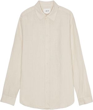 Enzo Shirt 5708