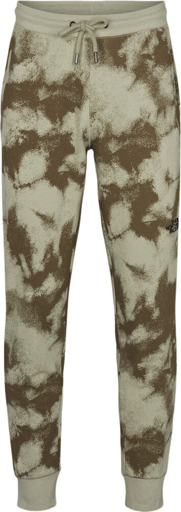 Tights & tr&aelig;ningsbukser