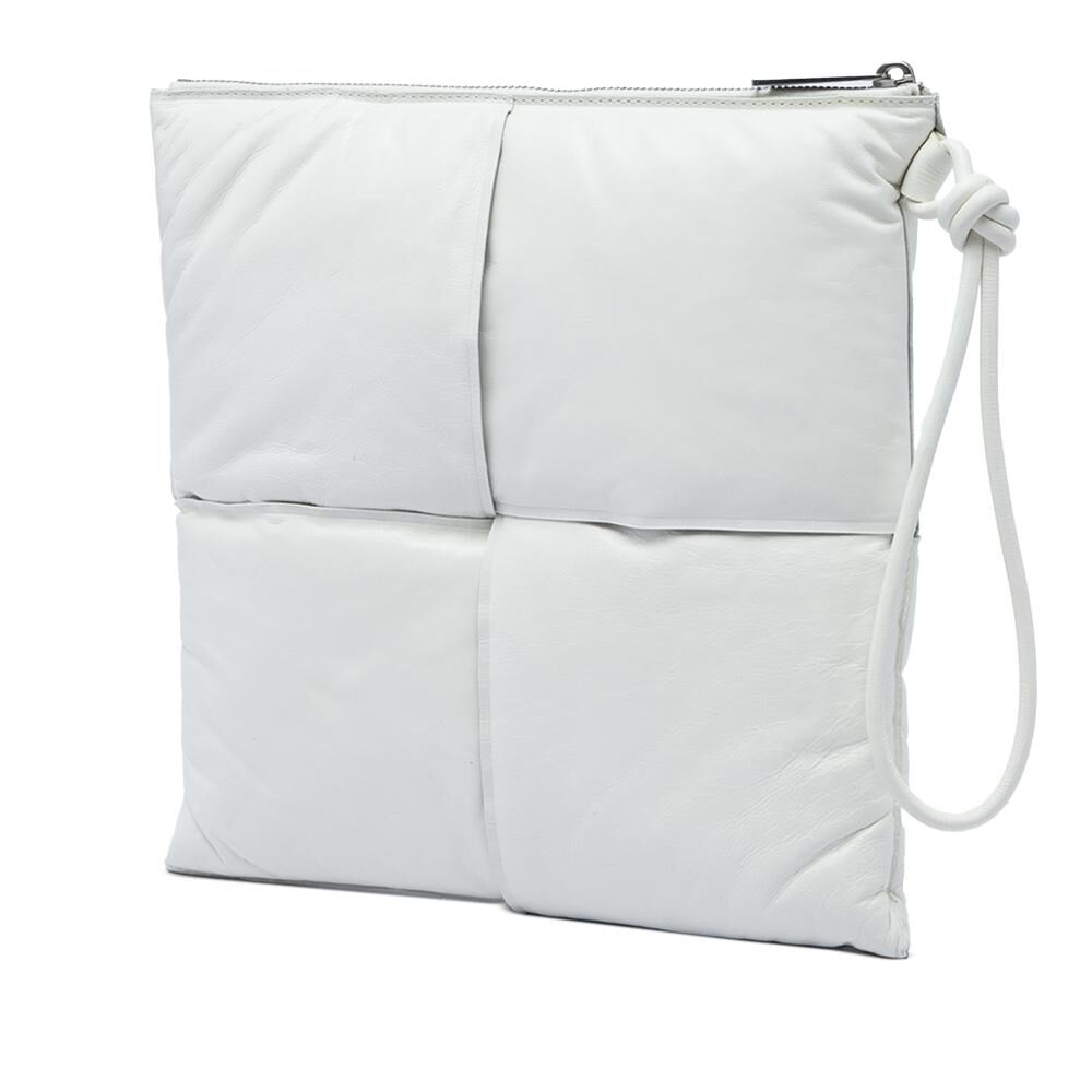 Bottega Veneta Clutch