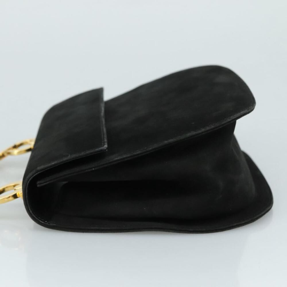 Salvatore Ferragamo Shoulder Bag