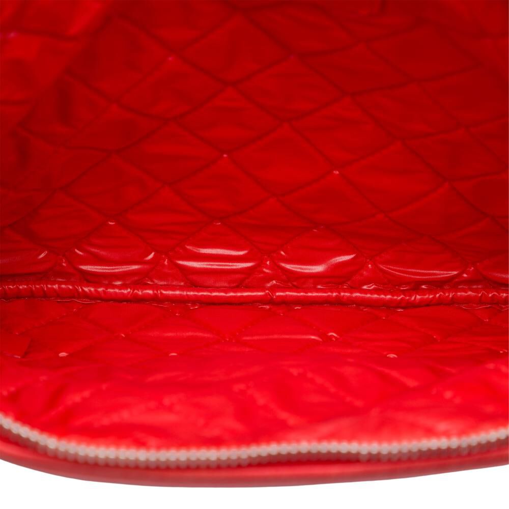 Chanel Clutch