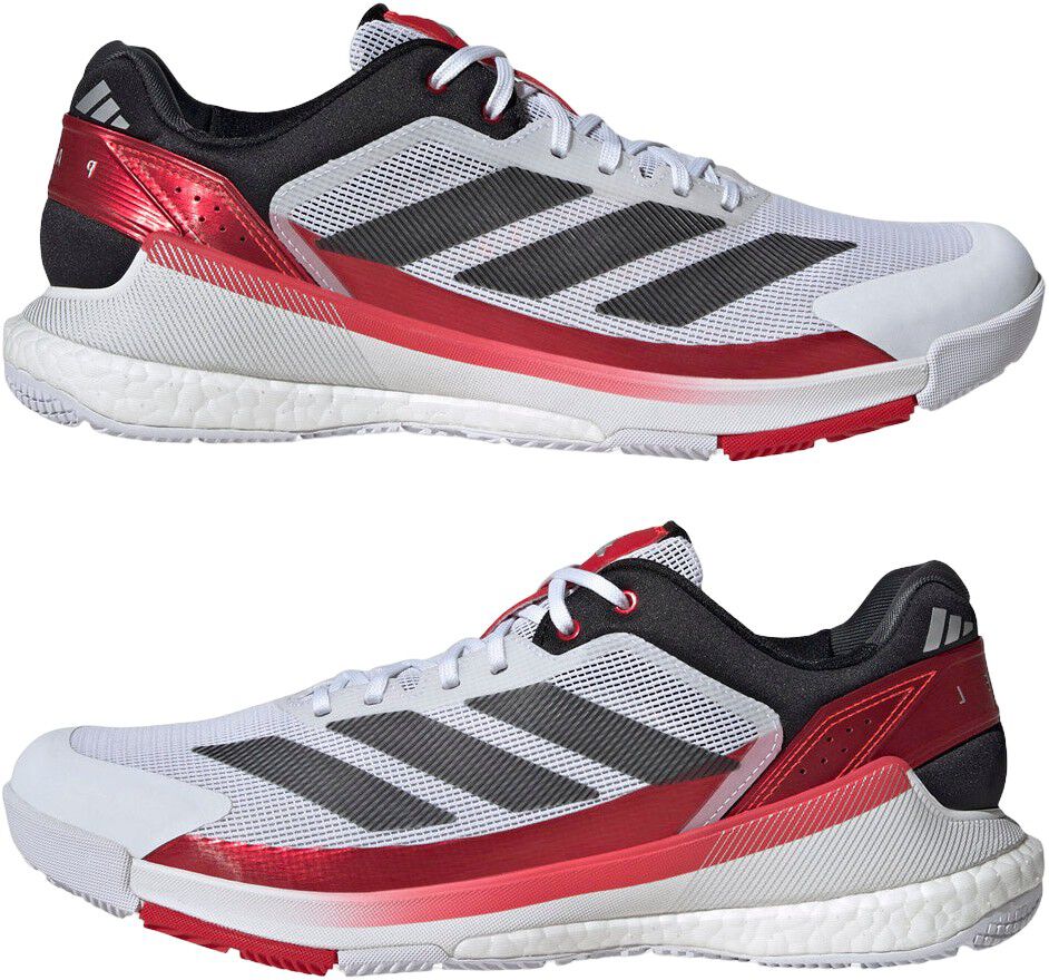 Crazyquick BOOST Padelsko