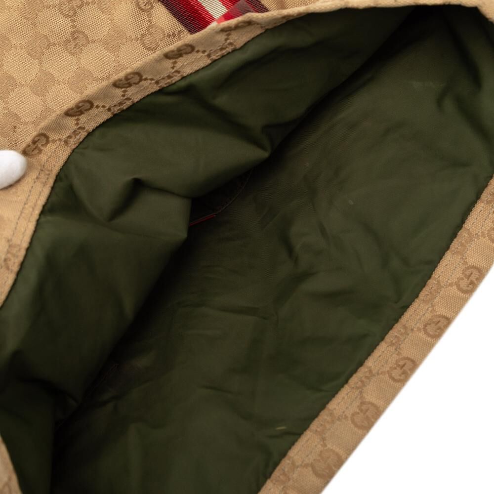 Gucci Tote