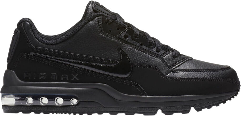 Air Max Ltd 3 Sneakers
