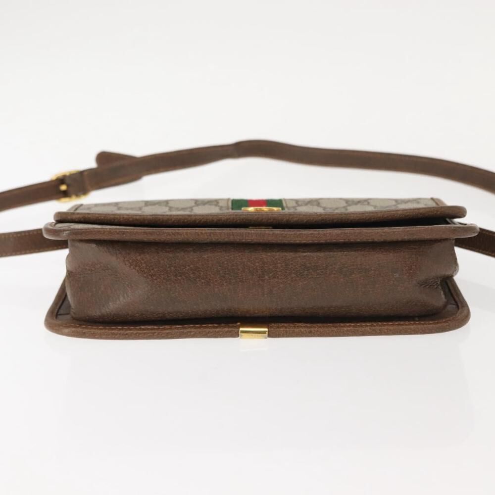 Gucci Crossbody Bag
