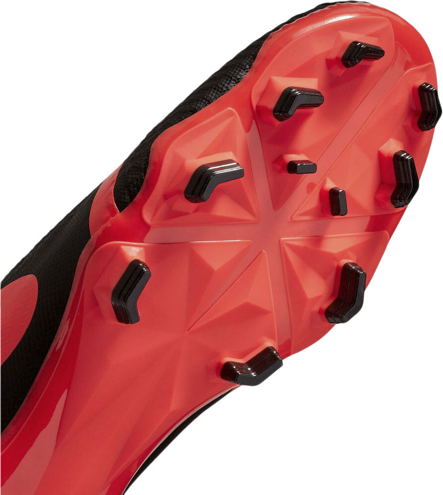 Phantom Venom Academy FG