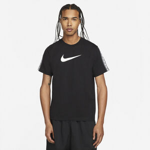 Sportswear T Shirt
