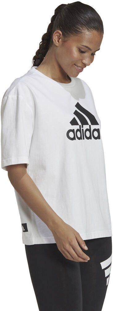 Future Icons Badge of Sport T-shirt