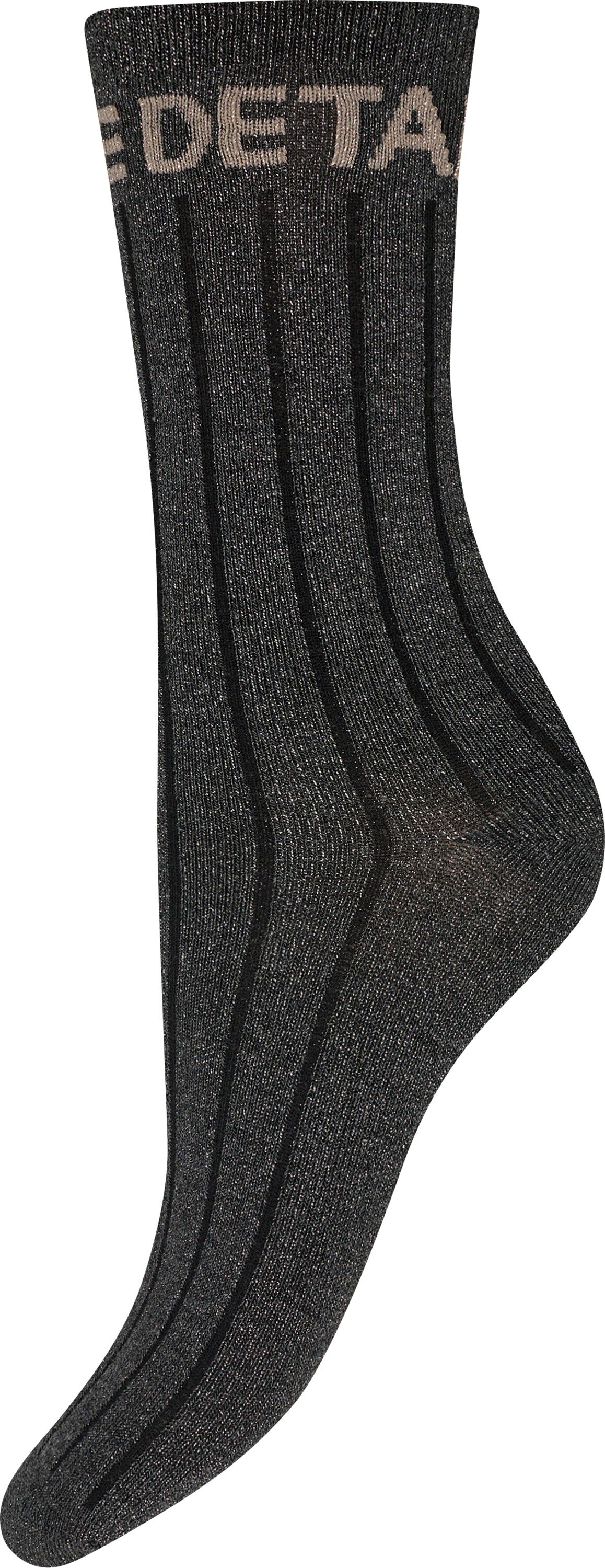 Ankelstr&oslash;mper