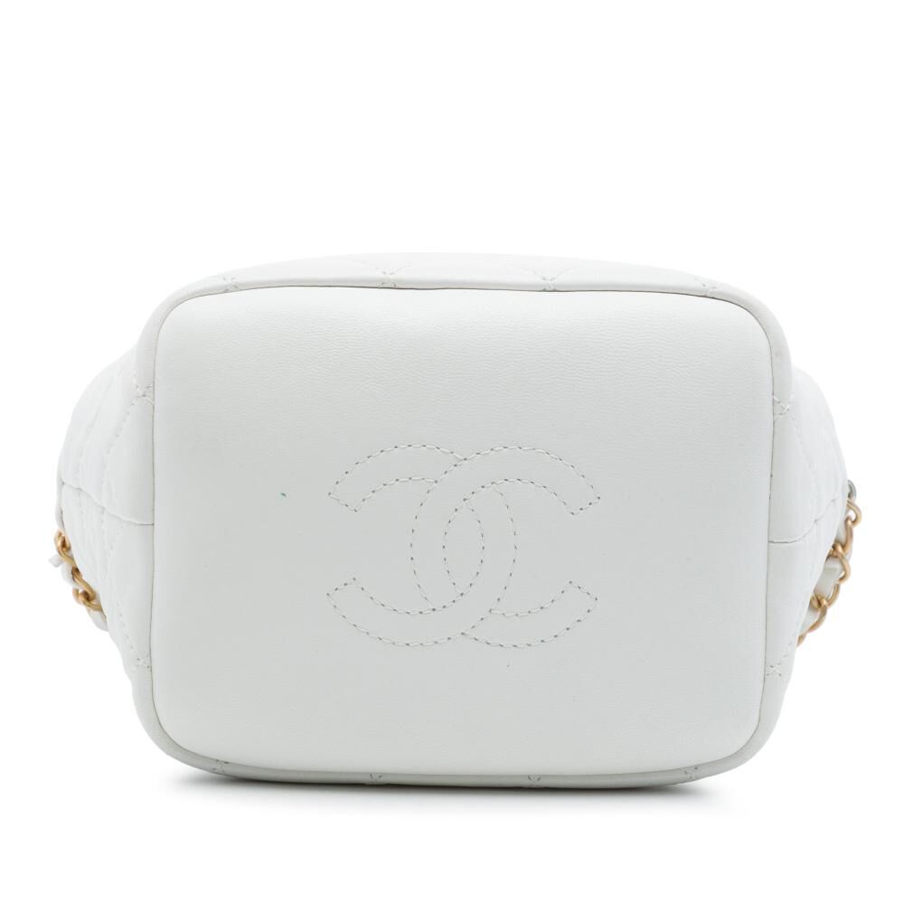 Chanel Handbag