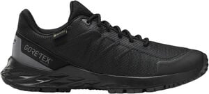 Astroride Trail GTX 2.0