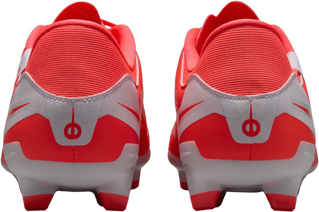 Tiempo Legend 10 Academy Fodboldst&oslash;vler