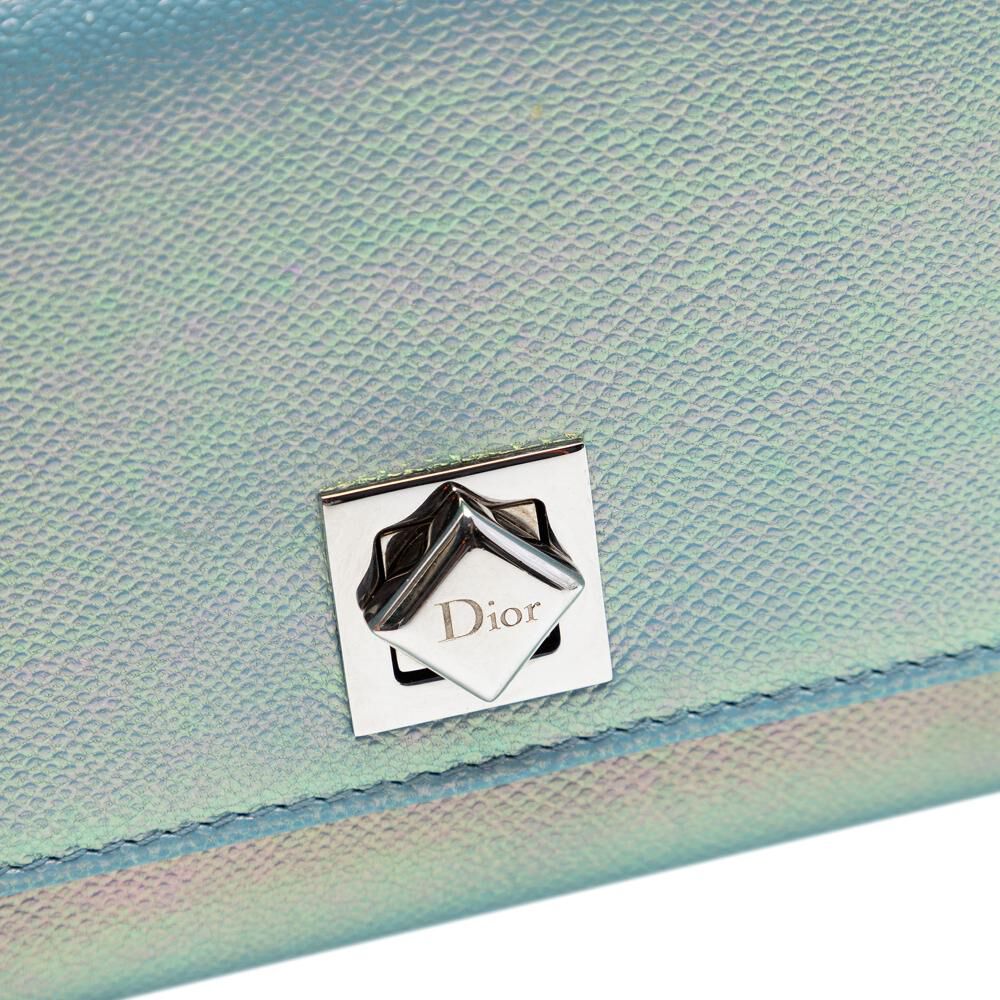 Dior Crossbody Bag