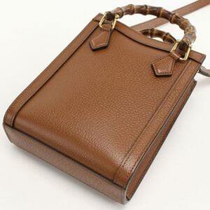 Gucci Tote