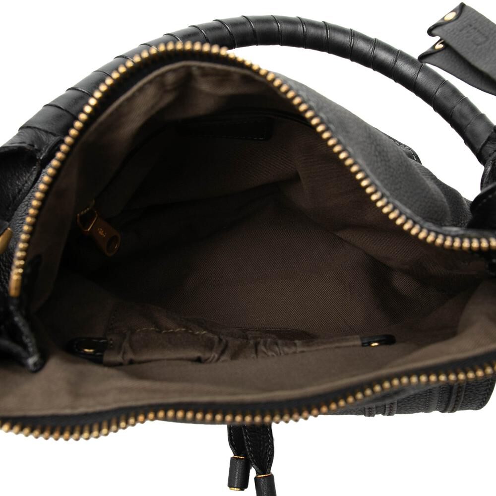 Chlo&eacute; Handbag