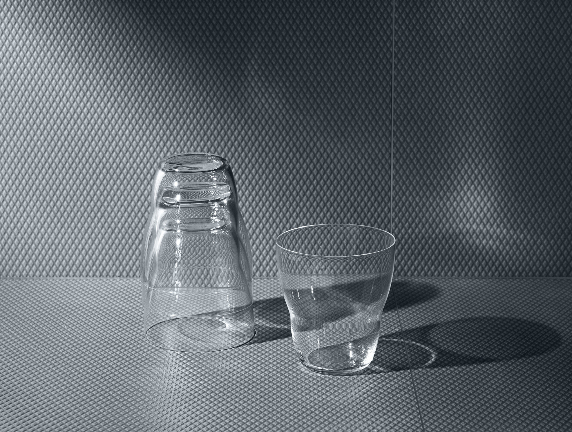 Vipp240 glas 15 cl. 2 stk.