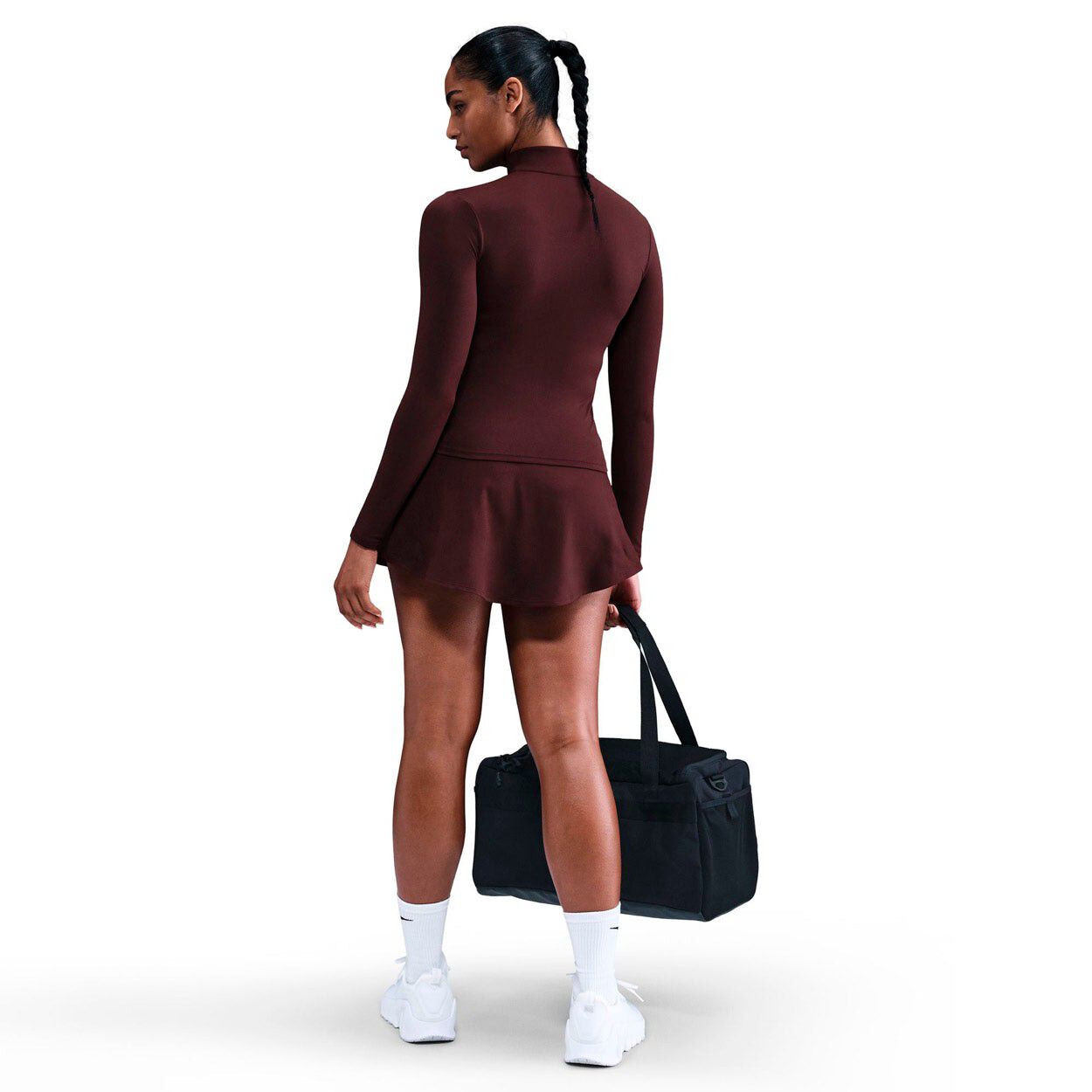 One Fitted Dri-fit Tr&aelig;nings Tr&oslash;je