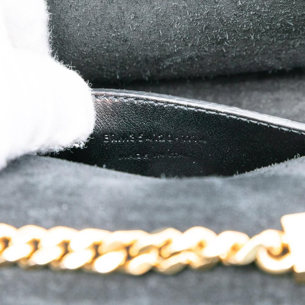 Yves Saint Laurent Crossbody Bag