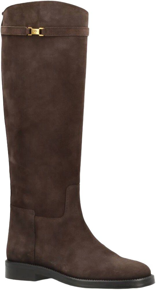EQUESTRA LONG S