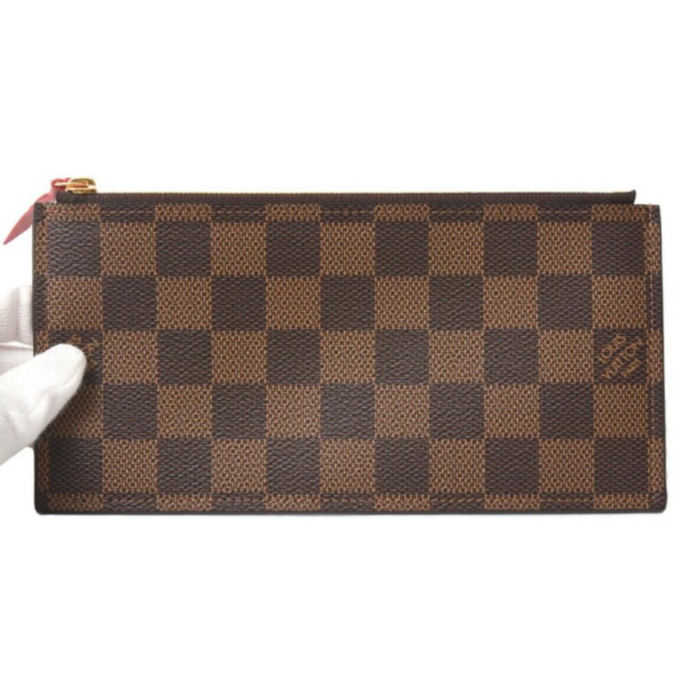 Louis Vuitton Pochette Felicie