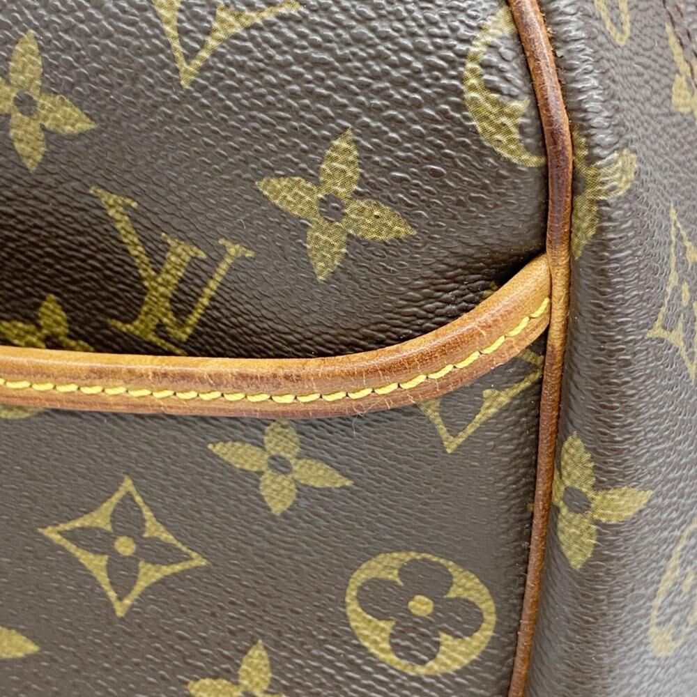 Louis Vuitton Deauville