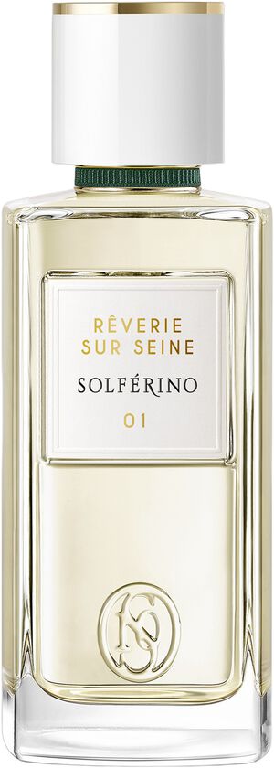 Reverie Sur Seine EdP 125 ml