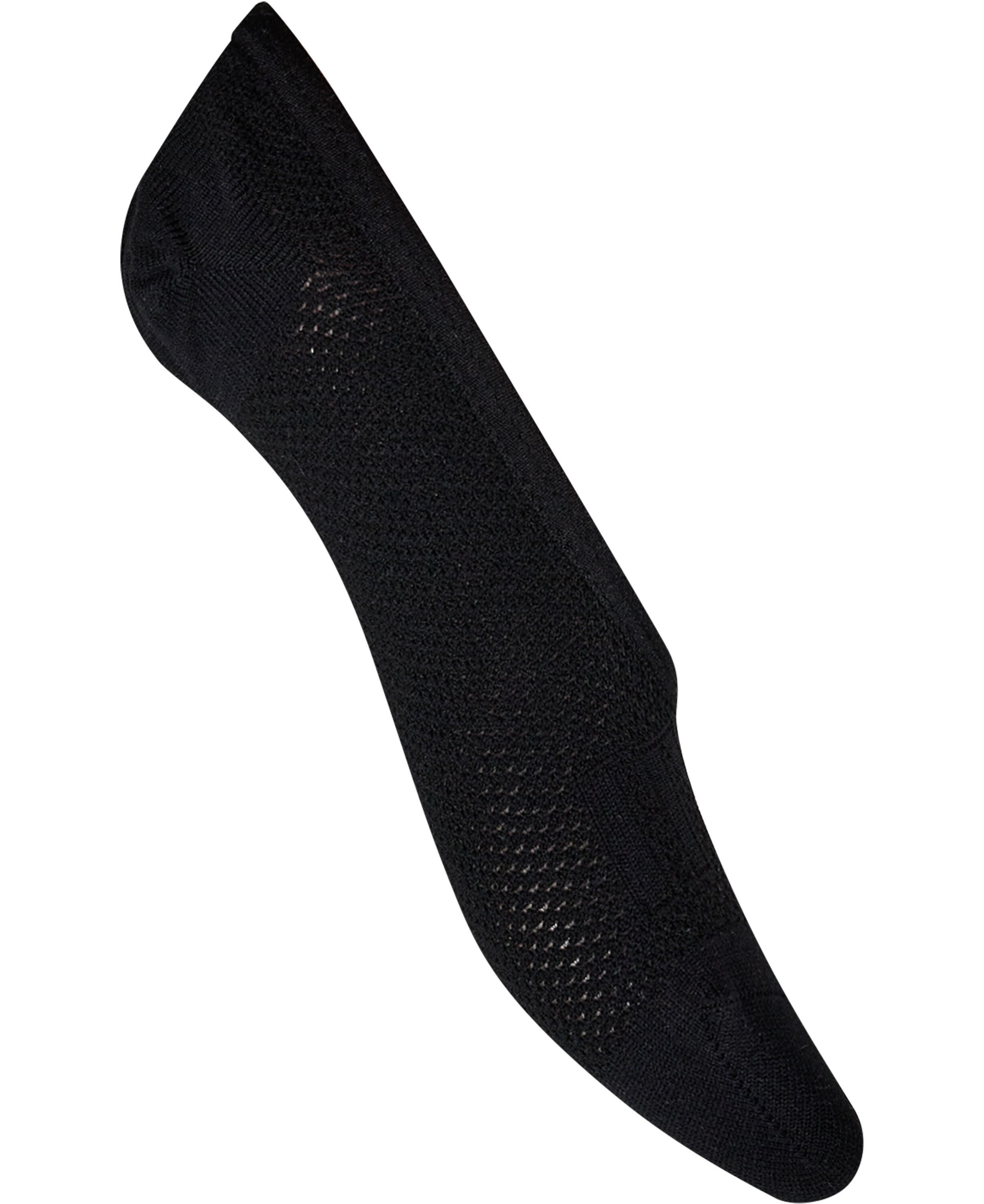 HYPETHEDETAiL footie 3-pack