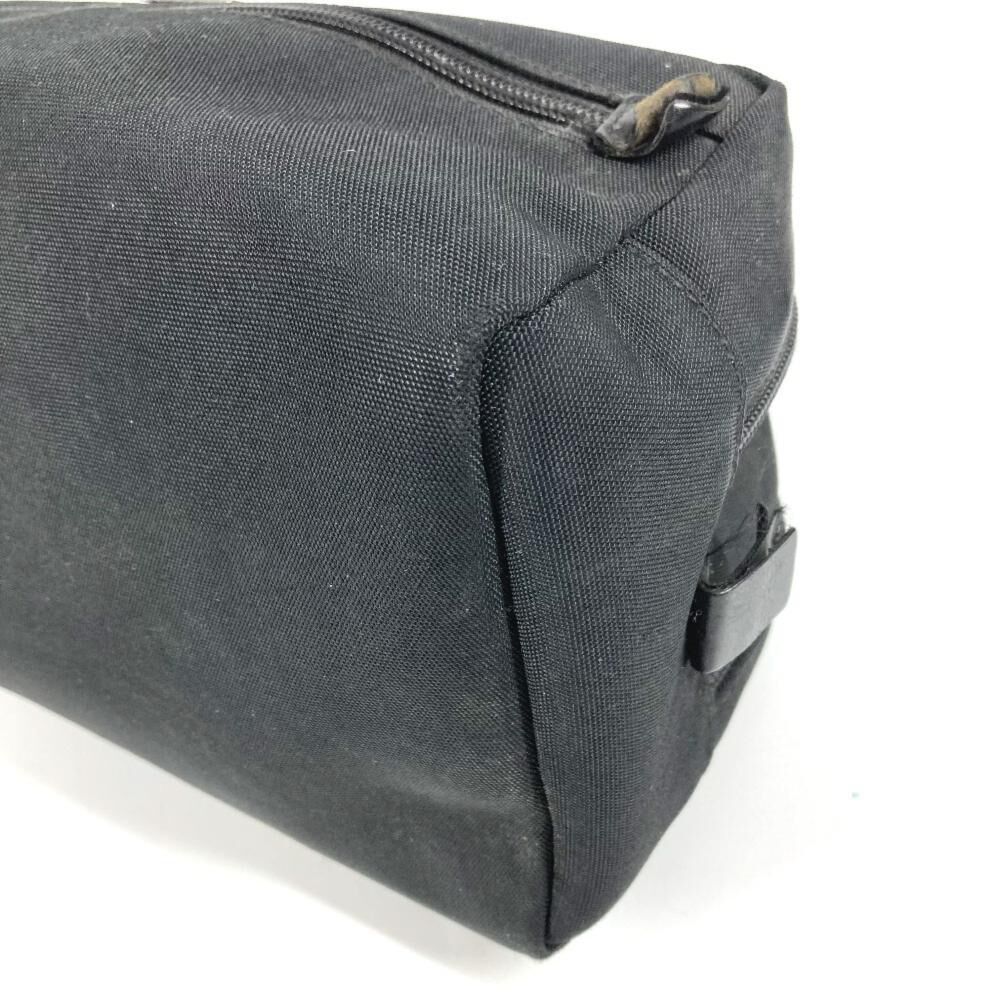 Gucci Clutch