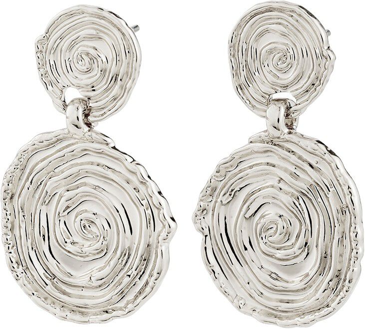 AIR &oslash;reringe s&oslash;lvbelagt