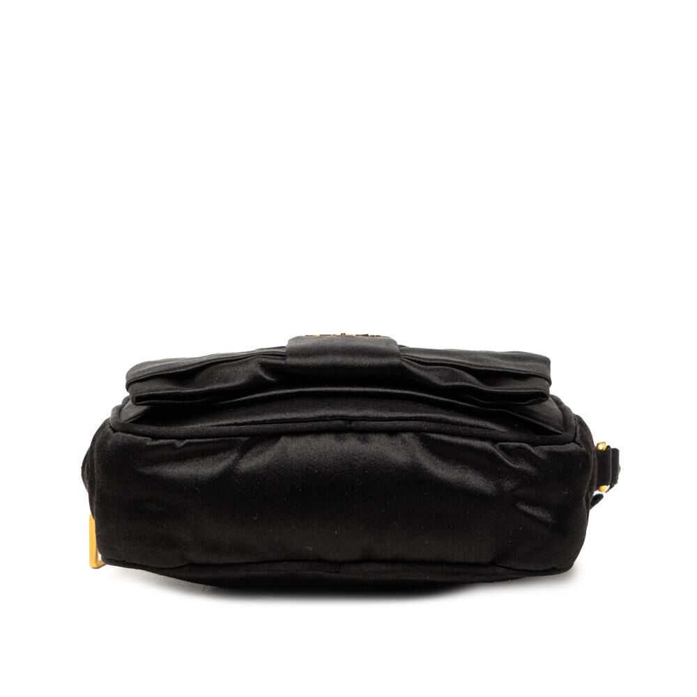 Prada Pouch