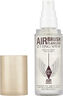 Airbrush Flawless Setting Spray