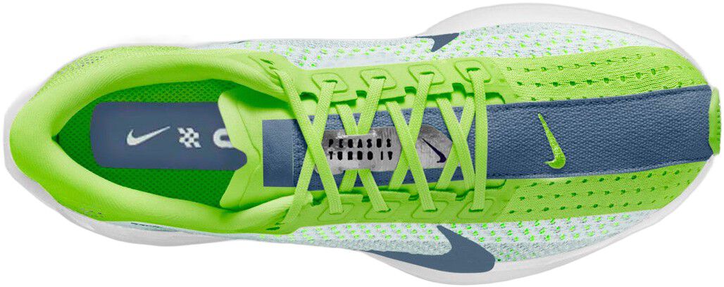 Pegasus Plus L&oslash;besko