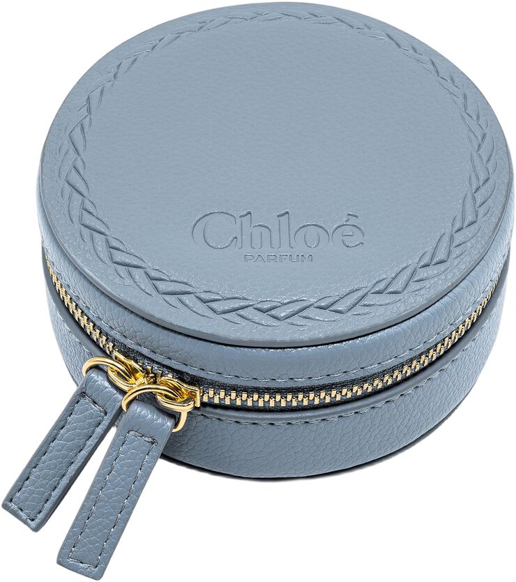 Gave til dig fra Magasin