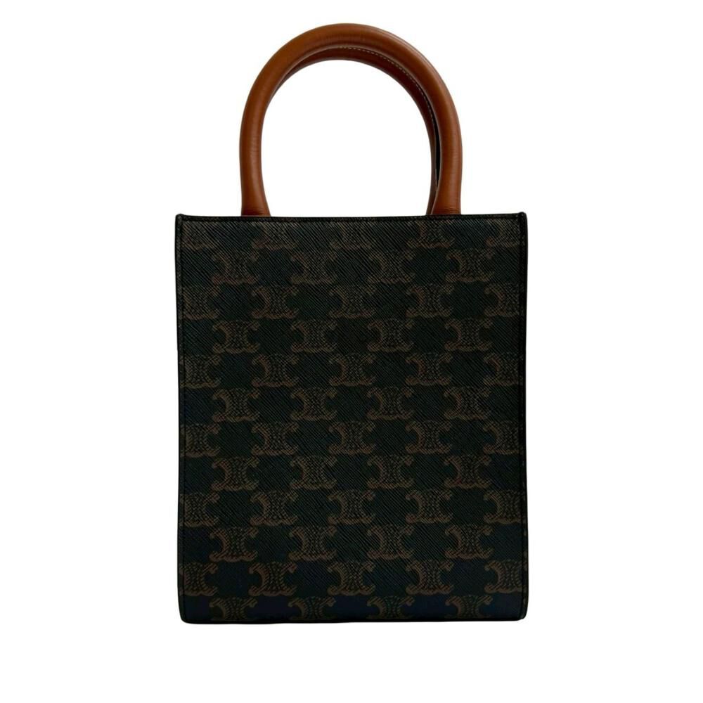 Celine Tote