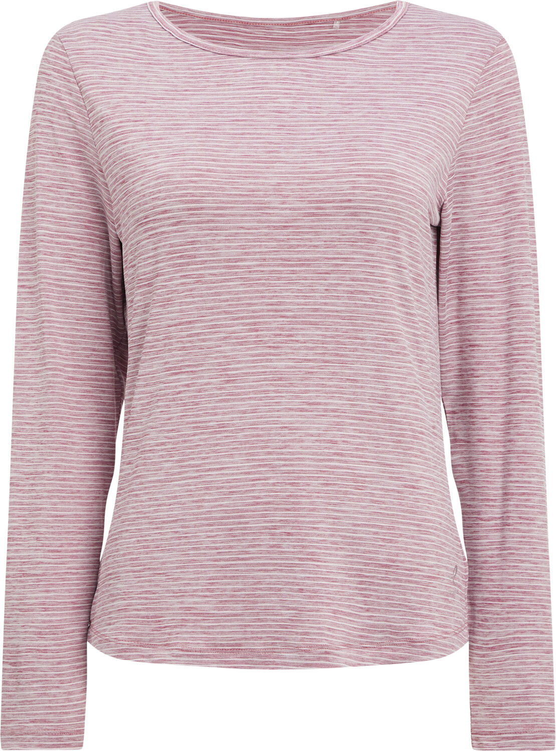 Goralungs L/S T-shirt