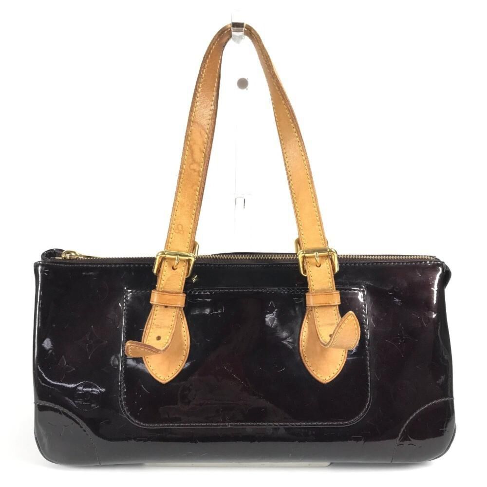 Louis Vuitton Rosewood